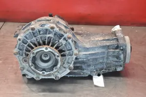 Audi A8 S8 D2 4D Mechanizm różnicowy tylny / Dyferencjał DNU