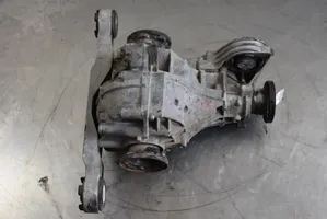 Volkswagen Phaeton Rear differential 4460310024