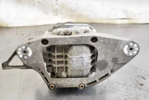 Audi A5 8T 8F Mechanizm różnicowy tylny / Dyferencjał 0AR525033B