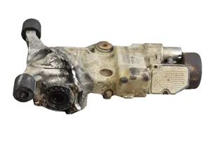 Volvo XC70 Rear differential P30651884