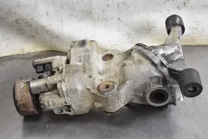 Volvo XC70 Rear differential P30651884