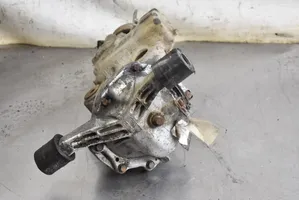 Volvo XC70 Rear differential P30651884