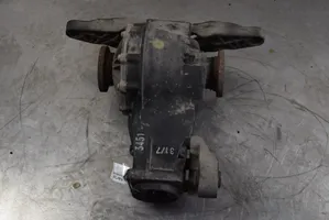 Audi A6 Allroad C5 Rear differential 01R525053K