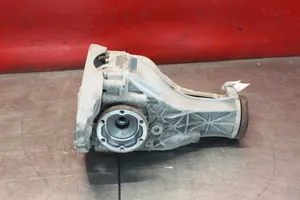 Audi Q5 SQ5 Mechanizm różnicowy tylny / Dyferencjał OAR525053D