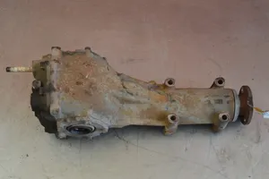 Subaru Forester SG Rear differential 