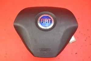 Fiat Punto (199) Airbag de volant 07354104460