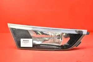 Skoda Fabia Mk3 (NJ) Światło przeciwmgłowe przednie 6V0941700