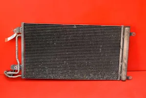 Skoda Fabia Mk3 (NJ) Chłodnica nagrzewnicy klimatyzacji A/C 6C0816411B