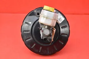 Skoda Fabia Mk3 (NJ) Servo-frein 6C1614105G