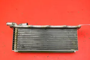 Skoda Fabia Mk3 (NJ) Chłodnica powietrza doładowującego / Intercooler 04E145749F