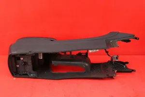 Ford Mondeo MK IV Center console 7S71-A045A20