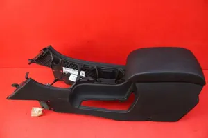 Ford Mondeo MK IV Console centrale 7S71-A045A20