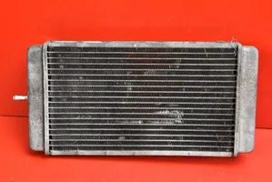 AC 428 Радиатор охлаждающей жидкости APRILIA