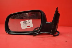 AC 428 Front door electric wing mirror 3B0857933