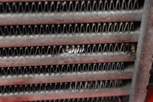 Peugeot 607 Chłodnica powietrza doładowującego / Intercooler 30835