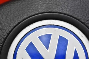 Volkswagen Bora Poduszka powietrzna Airbag kierownicy 1J0880201F