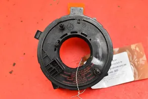 Volkswagen Bora Airbag slip ring squib (SRS ring) 1J0959653E