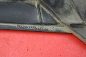 Honda Civic Elektryczny wentylator chłodnicy 168000-9670