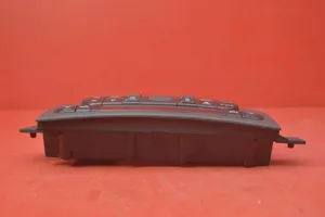 Chrysler Pacifica Climate control unit P05005469AB