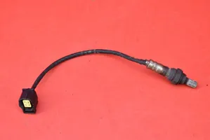 Chrysler Pacifica Sensore della sonda Lambda 56029049AA