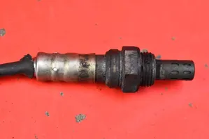 Chrysler Pacifica Sonda lambda 56029049AA