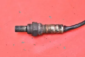 Chrysler Pacifica Sonda lambda 56029049AA