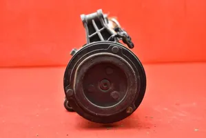 Mini One - Cooper R50 - 53 Compressore aria condizionata (A/C) (pompa) 1171310AI03