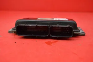 Mini One - Cooper R50 - 53 Komputer / Sterownik ECU silnika 7513983