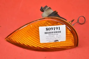 Fiat Seicento/600 Indicatore di direzione anteriore 38820748