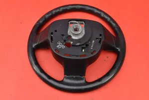 Mazda 2 Steering wheel MAZDA
