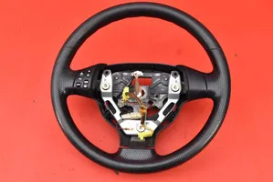 Mazda 2 Steering wheel MAZDA