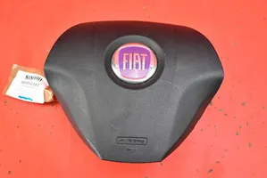 Fiat Punto (199) Airbag de volant 07354606210