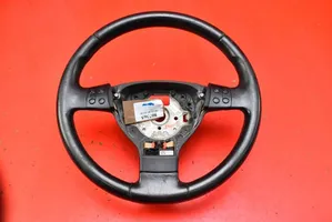 Volkswagen PASSAT B6 Steering wheel 3C0419091ABE74