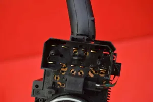 Skoda Superb B5 (3U) Otros interruptores/perillas/selectores 3U0953513D