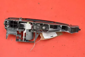 Citroen C3 Poignée extérieure avant 9684559980