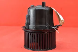 Citroen C3 Heater fan/blower T4054001