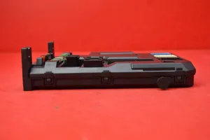 Citroen C3 Fuse box set 9666952280