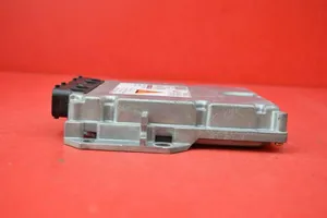 Nissan Almera Tino Centralina/modulo motore ECU 23710-BN800