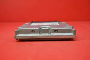 Nissan Almera Tino Centralina/modulo motore ECU 23710-BN800