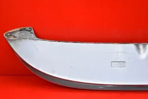 Nissan Almera Tino Spoiler del portellone lunotto posteriore KE790-BM320