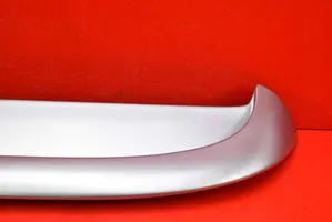 Nissan Almera Tino Heckscheibenspoiler KE790-BM320