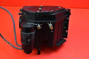 AC 428 Boîtier de filtre à air JUNAK