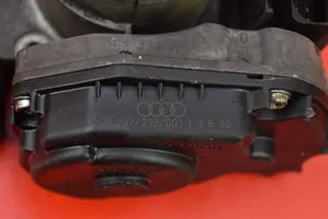 Audi A4 S4 B5 8D Valvola corpo farfallato 408237210001