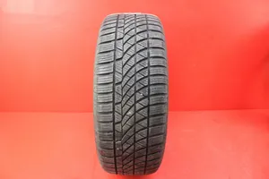 Toyota Corolla Verso E121 Pneumatico invernale R17 C HANKOOK