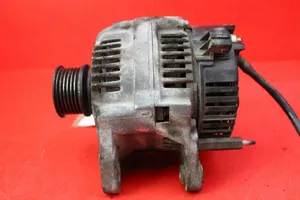 Volkswagen Lupo Generator/alternator VOLKSWAGEN