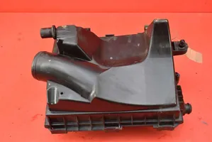 Opel Signum Scatola del filtro dell’aria 55350912