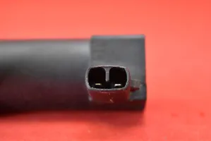 Dacia Logan I High voltage ignition coil ZS552