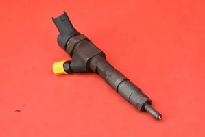 Nissan Primera Injecteur de carburant 8200100272