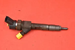 Nissan Primera Injecteur de carburant 8200100272