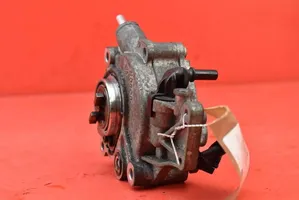 Jaguar XF X250 Vacuum pump D171B-1A